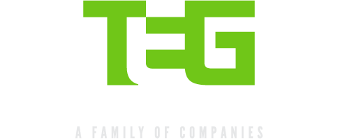 TEXAS ENERGY GROUP