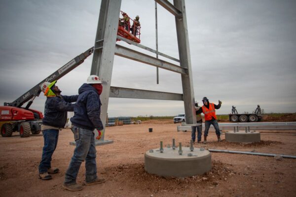 rs=w_1300,h_800 (10) Alexandra Lozoya birthday fundraiser dinner April 13, 2021 at Bush Convention Center.
Photo Credit: The Oilfield Photographer, Inc. (Alexandra Lozoya birthday fundraiser dinner April 13, 2021 at Bush Convention Center.
Photo Credit: The Oilfield Pho
