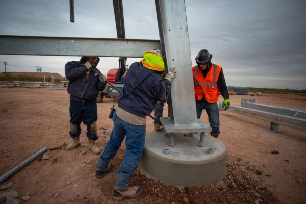 rs=w_1300,h_800 (11) Alexandra Lozoya birthday fundraiser dinner April 13, 2021 at Bush Convention Center.
Photo Credit: The Oilfield Photographer, Inc. (Alexandra Lozoya birthday fundraiser dinner April 13, 2021 at Bush Convention Center.
Photo Credit: The Oilfield Pho