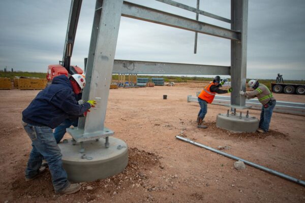rs=w_1300,h_800 (12) Alexandra Lozoya birthday fundraiser dinner April 13, 2021 at Bush Convention Center.
Photo Credit: The Oilfield Photographer, Inc. (Alexandra Lozoya birthday fundraiser dinner April 13, 2021 at Bush Convention Center.
Photo Credit: The Oilfield Pho