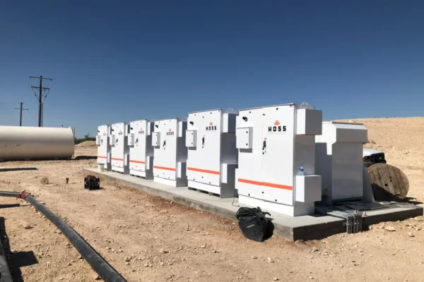 rsw_1300h_800-16 rsw_1300h_800-16