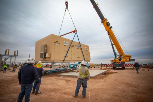 rs=w_1300,h_800 (3) Alexandra Lozoya birthday fundraiser dinner April 13, 2021 at Bush Convention Center.
Photo Credit: The Oilfield Photographer, Inc. (Alexandra Lozoya birthday fundraiser dinner April 13, 2021 at Bush Convention Center.
Photo Credit: The Oilfield Pho
