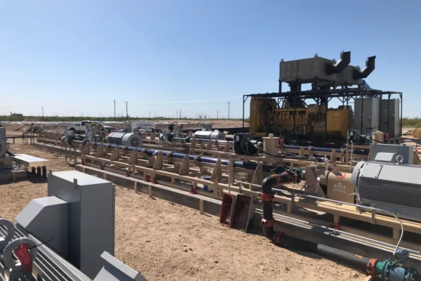 rsw_1300h_800-4-1 rsw_1300h_800-4-1