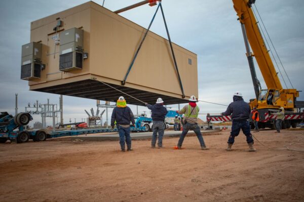 rs=w_1300,h_800 (4) Alexandra Lozoya birthday fundraiser dinner April 13, 2021 at Bush Convention Center.
Photo Credit: The Oilfield Photographer, Inc. (Alexandra Lozoya birthday fundraiser dinner April 13, 2021 at Bush Convention Center.
Photo Credit: The Oilfield Pho