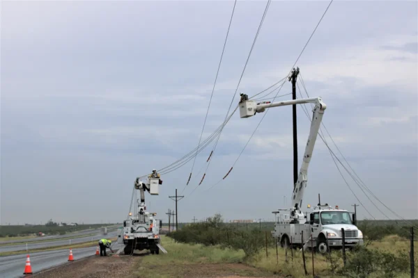 rsw_1300h_800-6 rsw_1300h_800-6