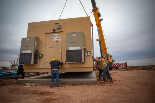 rs=w_1300,h_800 (6) Alexandra Lozoya birthday fundraiser dinner April 13, 2021 at Bush Convention Center.
Photo Credit: The Oilfield Photographer, Inc. (Alexandra Lozoya birthday fundraiser dinner April 13, 2021 at Bush Convention Center.
Photo Credit: The Oilfield Pho