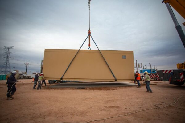 rs=w_1300,h_800 (7) Alexandra Lozoya birthday fundraiser dinner April 13, 2021 at Bush Convention Center.
Photo Credit: The Oilfield Photographer, Inc. (Alexandra Lozoya birthday fundraiser dinner April 13, 2021 at Bush Convention Center.
Photo Credit: The Oilfield Pho