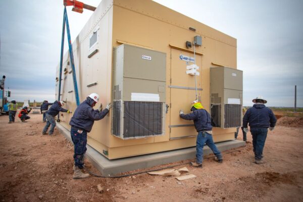 rs=w_1300,h_800 (8) Alexandra Lozoya birthday fundraiser dinner April 13, 2021 at Bush Convention Center.
Photo Credit: The Oilfield Photographer, Inc. (Alexandra Lozoya birthday fundraiser dinner April 13, 2021 at Bush Convention Center.
Photo Credit: The Oilfield Pho