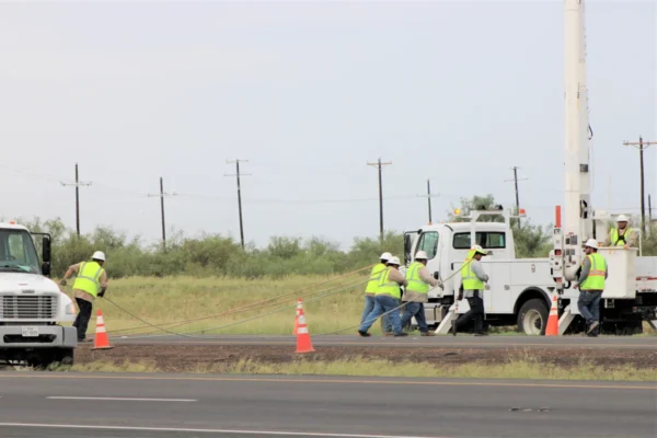 rsw_1300h_800-9 rsw_1300h_800-9